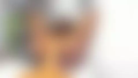 sex, feet, cum by beilon-dayanna