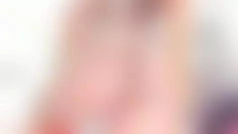 🍑 by beilon-dayanna