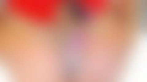 sex, public, ebony by beilon-dayanna