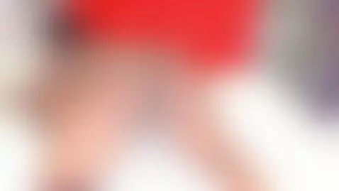 ebony, sezx, cum by beilon-dayanna