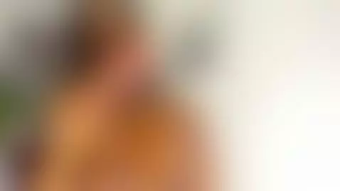 🥵 by beilon-dayanna