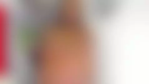 🥵 by beilon-dayanna