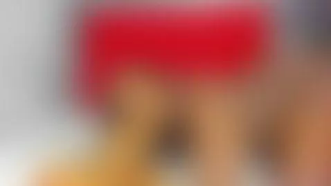 🥵 by beilon-dayanna