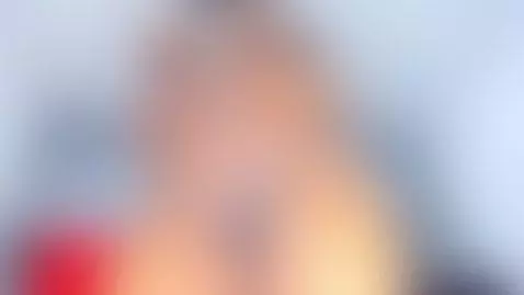 sex, cum, ass by beilon-dayanna