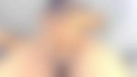 🔥 by beilon-dayanna