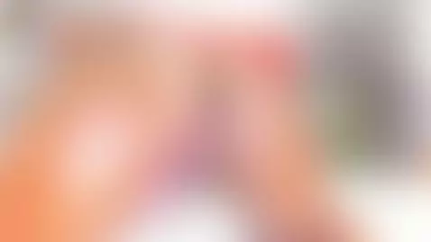 Let me feel u in my room now 🥵💦 by beilon-dayanna