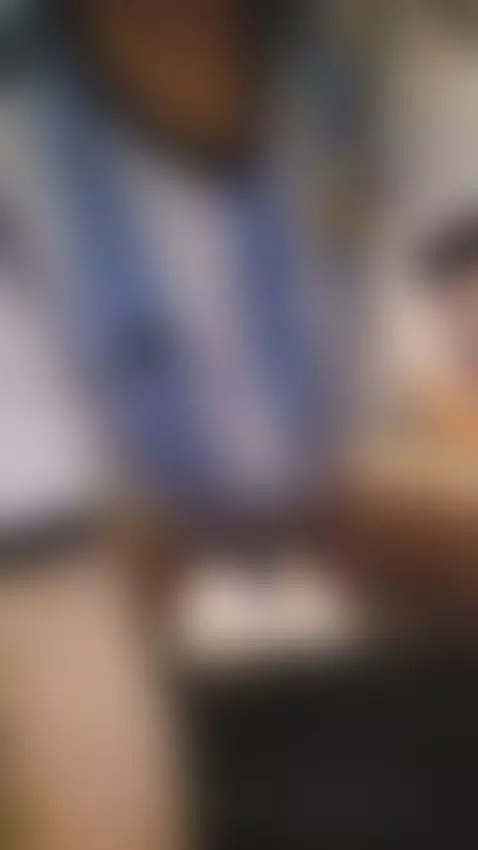 ¡Vamos Argentina! Le entrego el culito a mi novio si pasamos... by freyjaxtreme