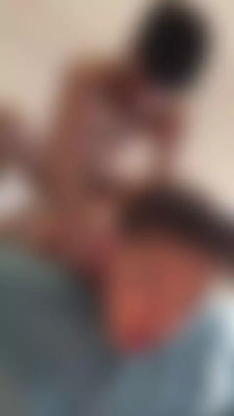 Fuck me HARD 🥵 by freyjaxtreme