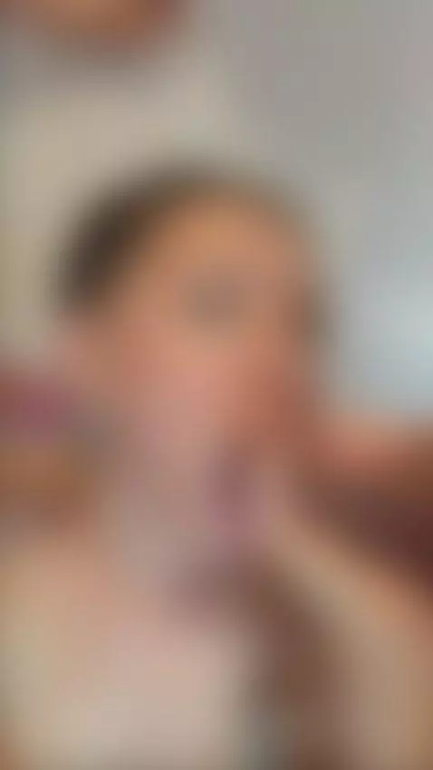 2 cocks 1 hotwife by freyjaxtreme