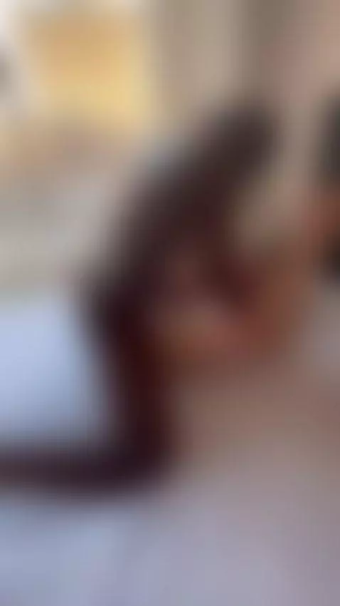 I LOVE BBC ♥♠♥ by freyjaxtreme