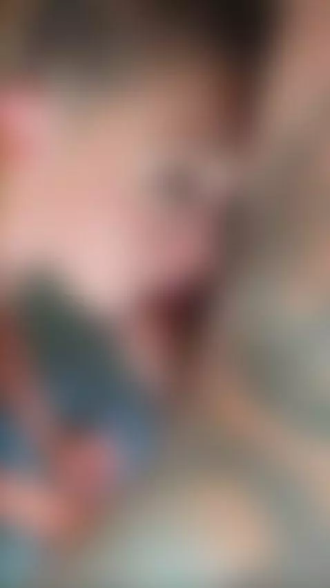 Who wants to put his dick in my ass?🥵🥵 by freyjaxtreme