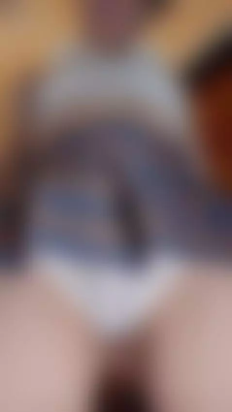 My pussy for you by freyjaxtreme