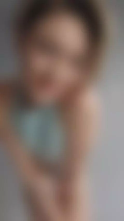 😏😘😘 by freyjaxtreme