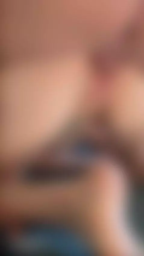 Threesome Hardcore Two Cocks by freyjaxtreme