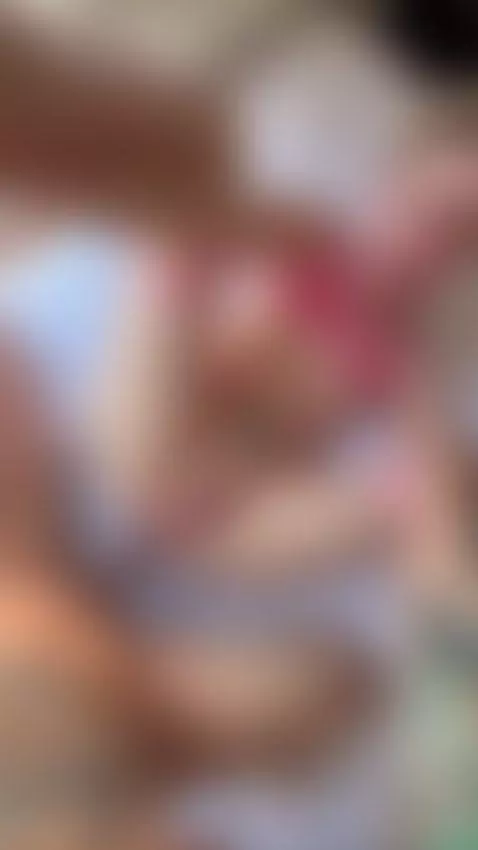 Two cocks take turns to fuck me 🍆🍆 by freyjaxtreme