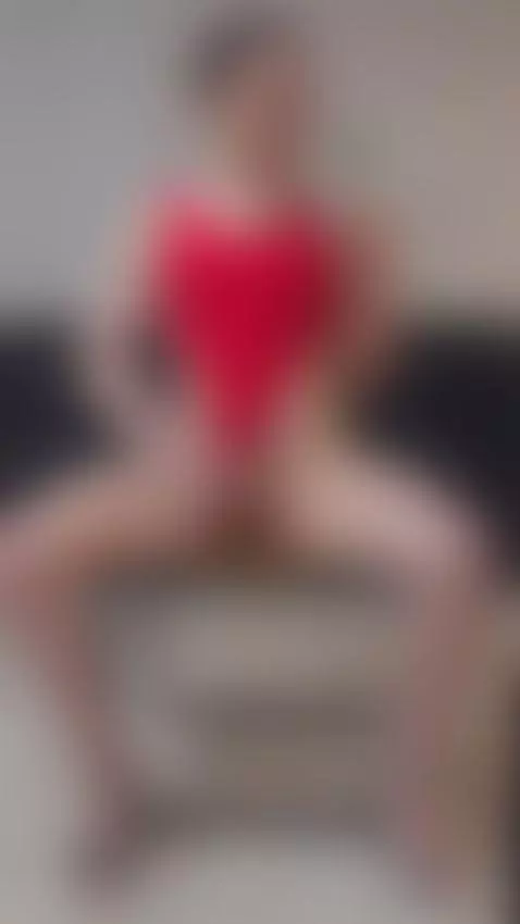 come to eat my pussy? please 🥵 by freyjaxtreme