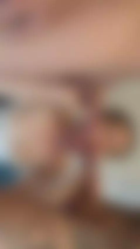 Two Cocks, One Mouth by freyjaxtreme