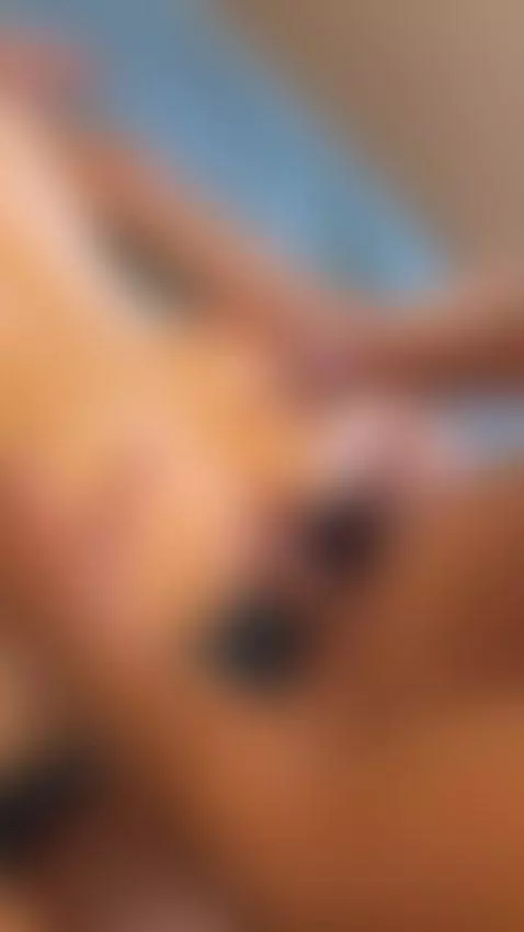 Threesome with two men by freyjaxtreme