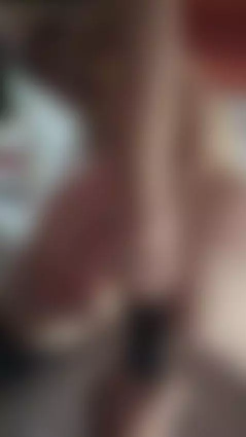 Super Hardcore Double Penetration by freyjaxtreme