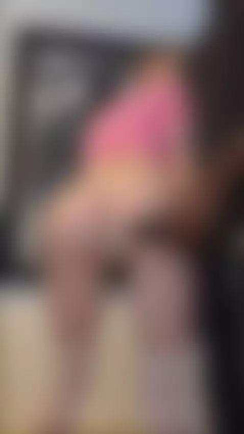 NEW VIDEO in my OnlyFans with BBC by freyjaxtreme