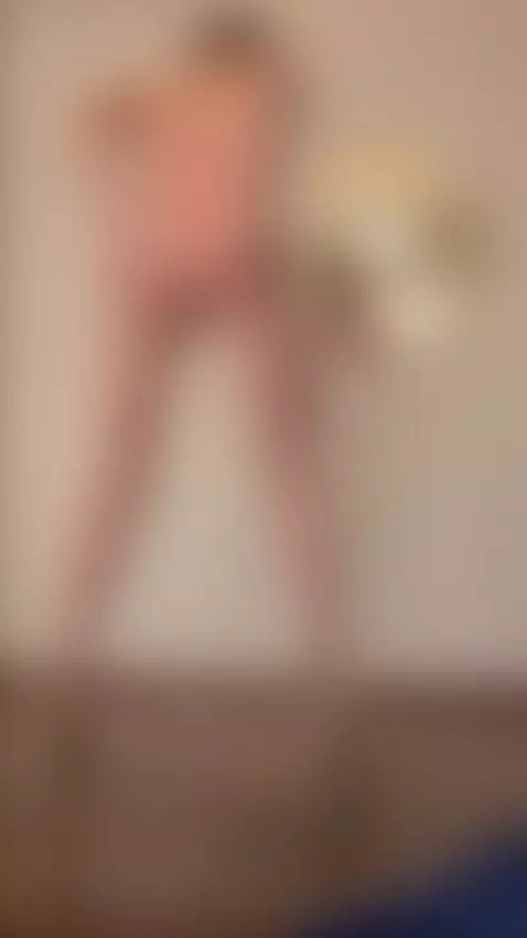 SexyGirl by freyjaxtreme