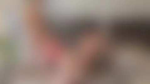 Two Cocks One Girl by freyjaxtreme