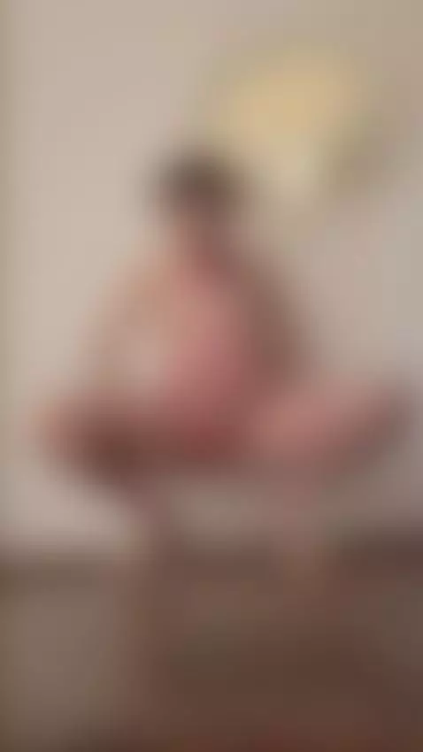 Complete 📽️ in my Profile - Drink my pee by freyjaxtreme