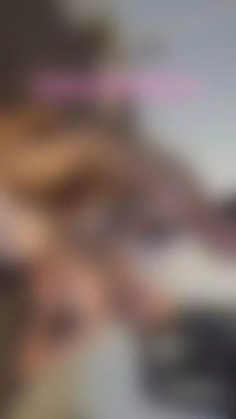 Anal Hardcore by freyjaxtreme