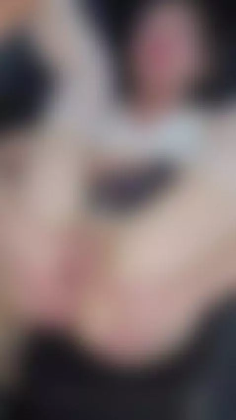 Super Anal Gape 💫 by freyjaxtreme