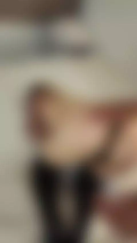 After spank care by freyjaxtreme