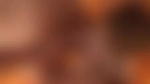 Bukkake birthday gift by freyjaxtreme