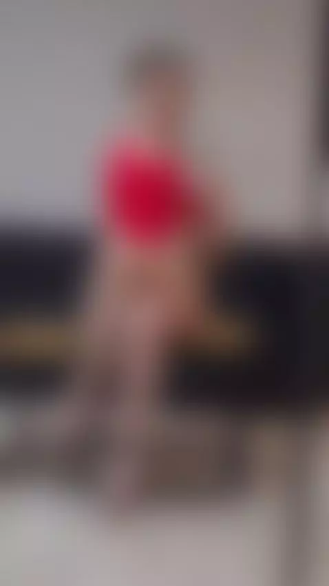 PetiteLatinGirl by freyjaxtreme