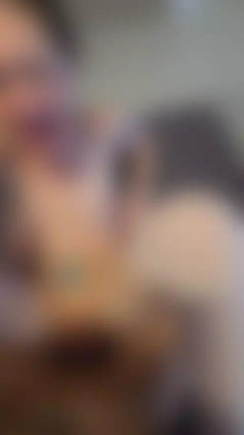 Fuck me Hard please by freyjaxtreme