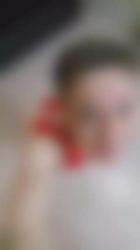 Skinny girl by freyjaxtreme