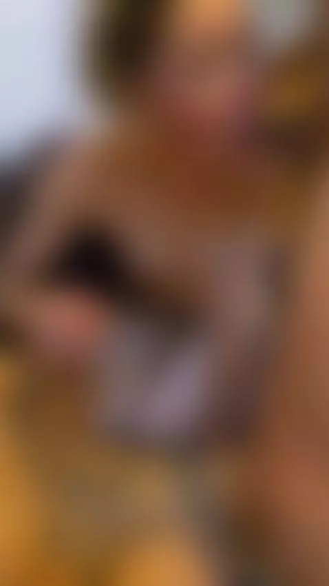 Two Cocks in mouth by freyjaxtreme