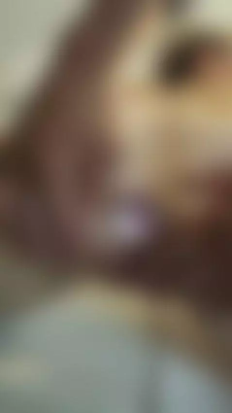 AnalPlug by freyjaxtreme