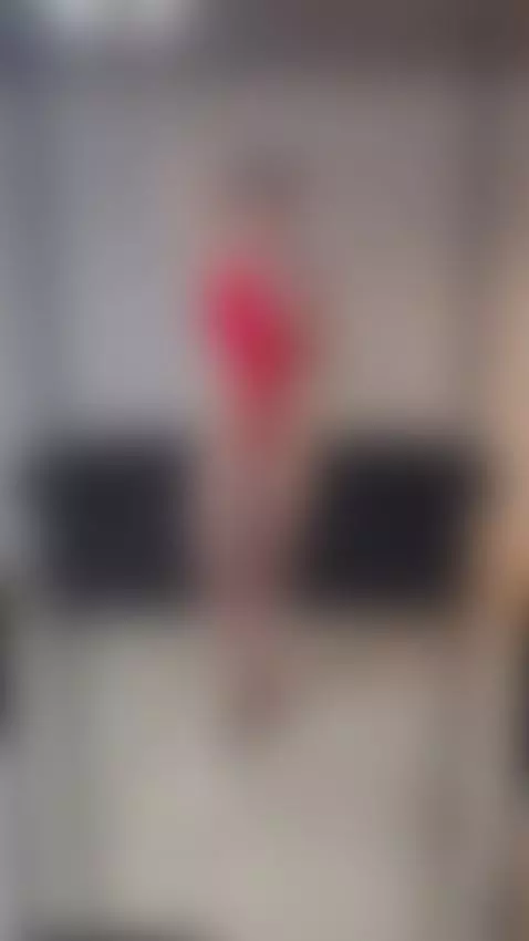 Pretty & Sexy Girl by freyjaxtreme