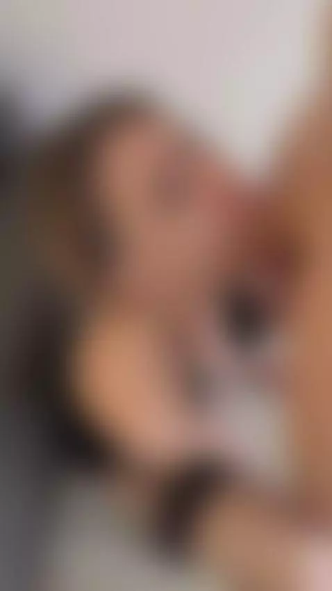 Blow to my Daddy 🥵 by freyjaxtreme