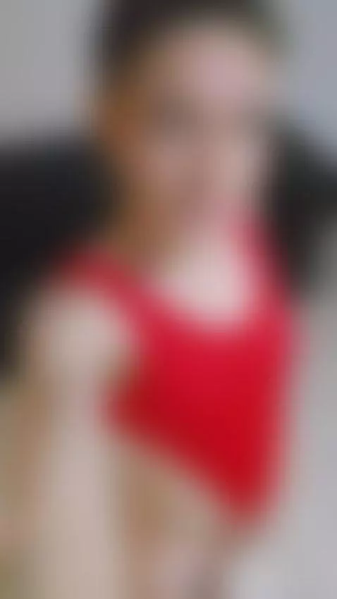 SexyGirl by freyjaxtreme