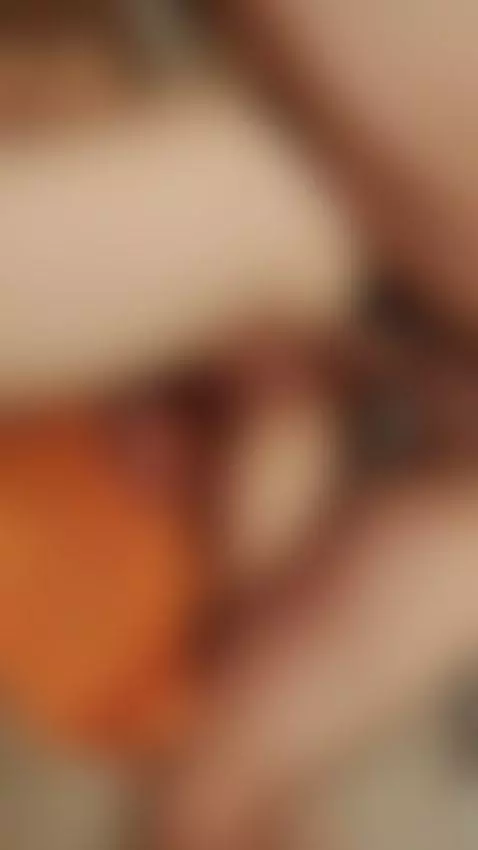 Broken asshole by freyjaxtreme