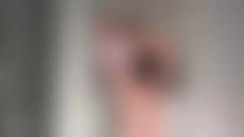 New Video in my PornHub COMPLETELY FREE by freyjaxtreme