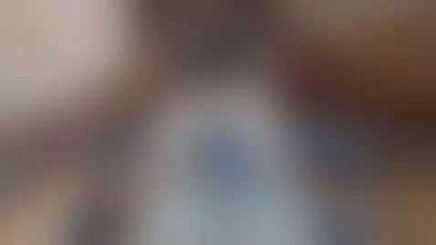 VIDEO FREE in my PornHub by freyjaxtreme