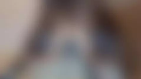 VIDEO FREE in My PornHub by freyjaxtreme