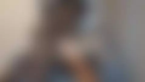 VIDEO FREE in my PornHub by freyjaxtreme