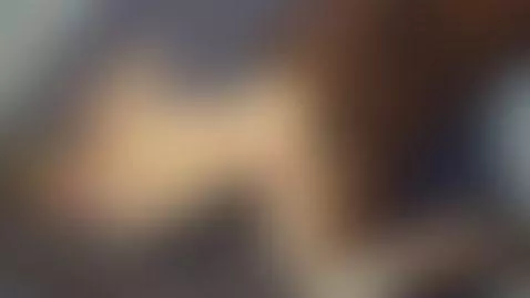 FREE VIDEO in my PornHub by freyjaxtreme