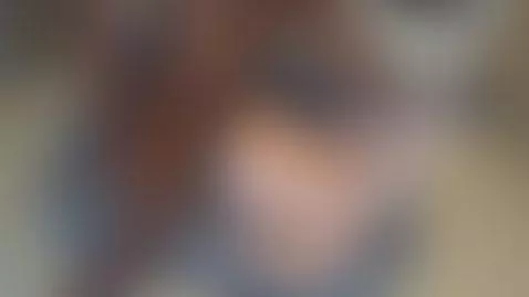 FREE VIDEO in my PornHub by freyjaxtreme