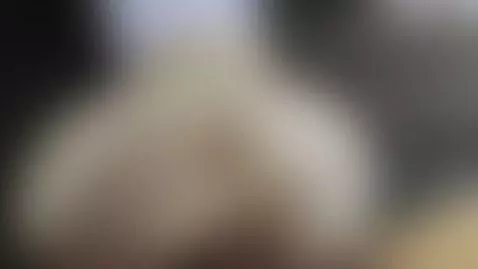 FREE VIDEO in my PornHub by freyjaxtreme