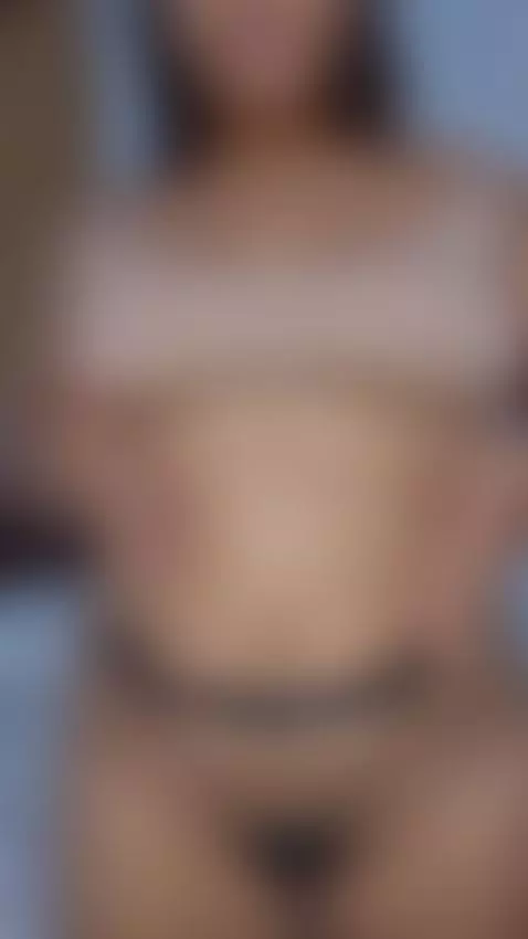 Panty Flash - Pussy Flash, Lingerie - Shaved Pussy, Pussy in... by lindaashford