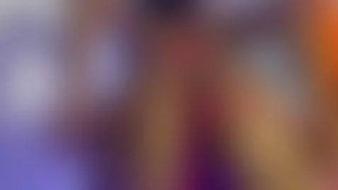 You would like to try by exoticcouple69