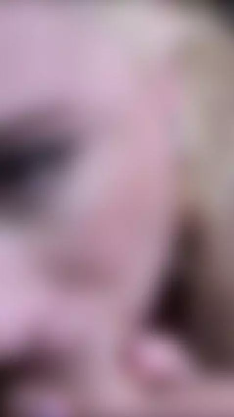 milfgirl,  #blowjob #milfmom by rebeccastar